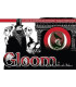 Gloom 2ª Edición (Spanish)