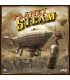 Planet Steam (Spanish)