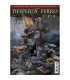 Desperta Ferro Contemporánea Nº 21: La Guerra de Cuba (Spanish)