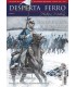 Desperta Ferro Moderna Nº 28: La Guerra Franco-Prusiana (II)