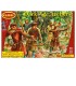 Dark Age Archers (30)