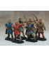 Dark Age Archers (30)