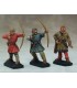 Dark Age Archers (30)