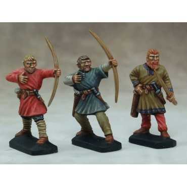 Dark Age Archers (30)