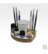 Painting Tools Stand