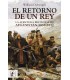 El Retorno de Un Rey (Spanish)