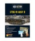 Early Stug III D