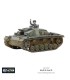 Early Stug III D