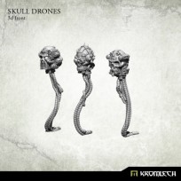 Skull Drones (6)