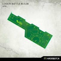 Chaos Battle Ruler [green] (1)