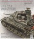 Especial Nº 12: Panzer (I). El triunfo de la Blitzkrieg 1939-1940