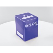 Deck Case 100+ Violet