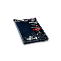 9-Pocket FlexXfolio Carpeta para Cartas Negro