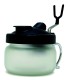 Airbrush Cleaning Pot