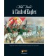 A Clash of Eagles (Napoleonic Supplement) (Inglés)