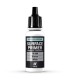 White Primer