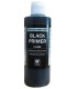 Black Primer 200ml.