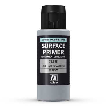 Gris Claro Usn Fs36375 60ml