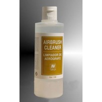Airbrush cleaner 200ml