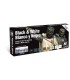 Blancos Y Negros