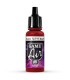 Gory Red - 17ml
