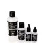 Airbrush Flow Improver 200ml