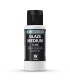 Glaze Medium 60ml.