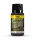 Russian Splash Mud 40ml