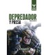 Depredador Y Presa, El Despertar de La Bestia Nº 2 (Spanish)