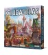 Ciudadelas (4ª Edición) (Spanish)