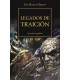 Legados de traición Nº 31 (Spanish)