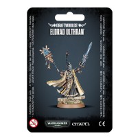 Craftworlds Eldrad Ulthran (1)