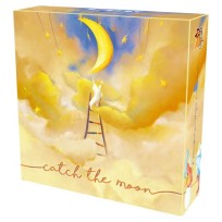 Catch the Moon (Spanish)