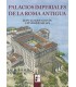 Palacios Imperiales de la Roma Antigua