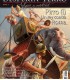 Desperta Ferro Antigua y Medieval Nº 43: Pirro (I). Un Rey contra Roma (Spanish)