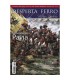 Desperta Ferro Moderna Nº 30: La Batalla de Pavía (Spanish)