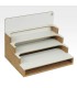 Bottles Module (Small module)