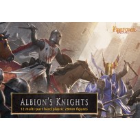 Albion Knights (12)