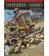 Desperta Ferro Contemporánea Nº 25: Tobruk, 1941 (Spanish)