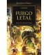 Fuego Letal Nº 32 (Spanish)