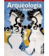 Arqueología e Historia Nº 17: Creta Minoica (Spanish)
