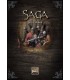 Saga: La Edad de los Vikingos v2 Revisado (Castellano)