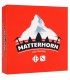 Matterhorn (Castellano)