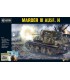 Marder III