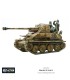 Marder III