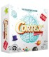 Cortex Challenge 2 (Spanish)