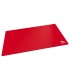 Ultimate Guard Red Blue Playmat 61 X 35