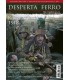 Desperta Ferro Contemporánea Nº 26: Kaiserschlacht, 1918 (Spanish)