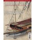 Especial Nº 14: La Armada Española (I). El Mediterráneo, Siglo XVI (Spanish)