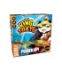 King of Tokyo: Power Up